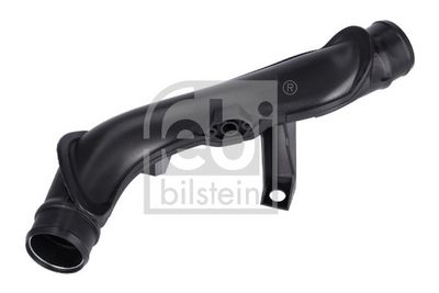 FURTUN EAR SUPRAALIMENTARE