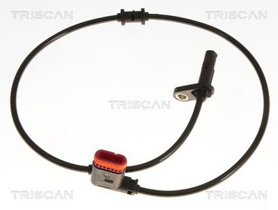 датчик, обороти на колелото TRISCAN 8180 23267
