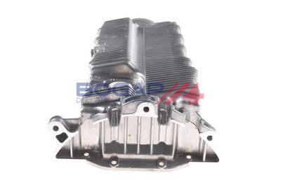 BAIE ULEI BOGAP A1919122 1