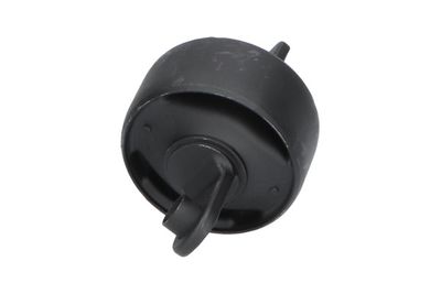 SUPORT TRAPEZ Kavo Parts SCR3105 1