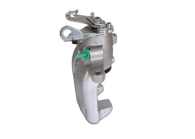 BREMSSATTEL BOSCH 0986134502 9