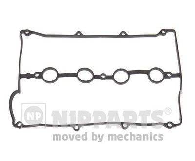 Прокладка, крышка головки цилиндра NIPPARTS J1223020 для MAZDA XEDOS