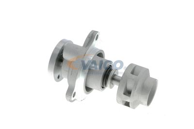 WASSERPUMPE MOTORKüHLUNG VAICO V2550017 39