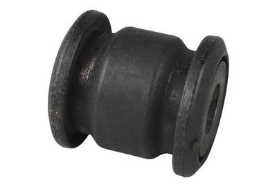 Lagerung, Lenkgetriebe