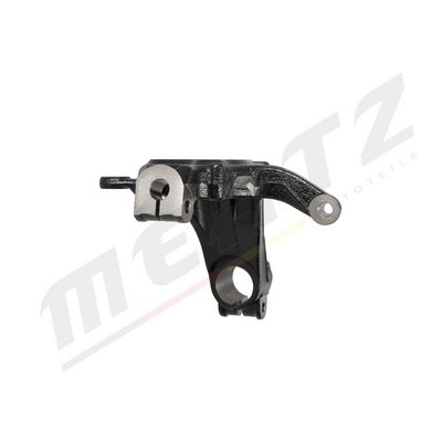 Čap nápravy zavesenia kolies MERTZ M-K3327