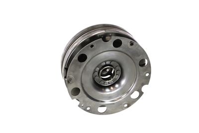 VOLANTA REMANTE 009001000205R 23