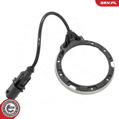 датчик, обороти на колелото ESEN SKV 06SKV568
