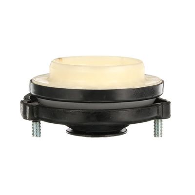 FEDERBEINSTüTZLAGER GATES SUS1691 20