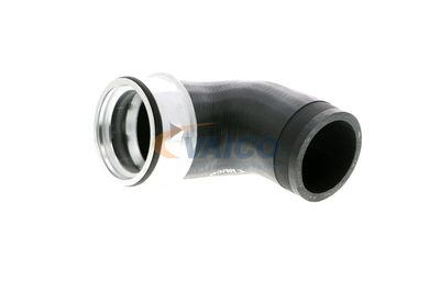 LADELUFTSCHLAUCH VAICO V102868 13