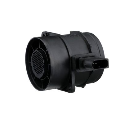 LUFTMASSENMESSER DELPHI AF1054312B1 24