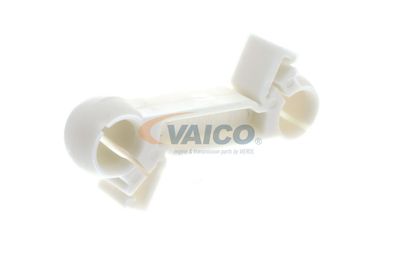 WäHL-/SCHALTSTANGE VAICO V106205 54