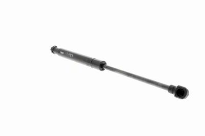 AMORTIZOR PORTBAGAJ VAICO V240851 8