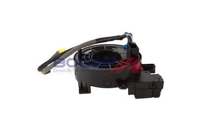 ARC SPIRALA AIRBAG BOGAP N7310147 1