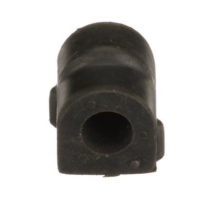 LAGERUNG STABILISATOR GATES AWS2279 13