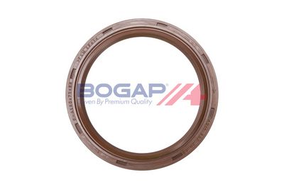 SIMERING ARBORE COTIT BOGAP C1119101 2