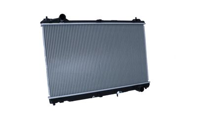 RADIATOR RACIRE MOTOR NRF 550136 41