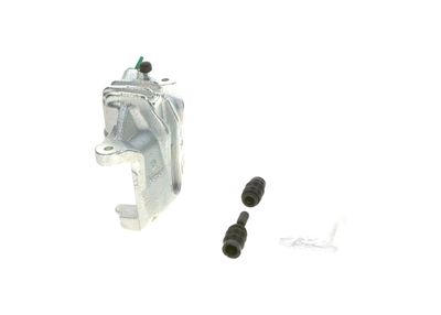 ETRIER FRANA BOSCH 0204103991 24