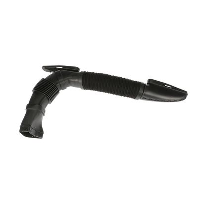 SCHLAUCH LUFTVERSORGUNG GATES ANTK1237 72