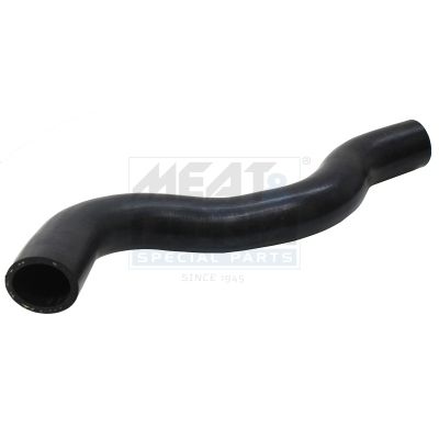 FURTUN EAR SUPRAALIMENTARE