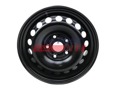 JANTA FAST FT92836 1