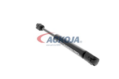 AMORTIZOR PORTBAGAJ ACKOJA A320249 43