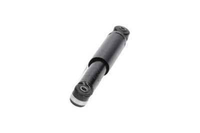 AMORTIZOR Kavo Parts SSA10105 5