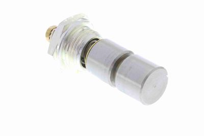 ÖLDRUCKSCHALTER VEMO V42730014 5