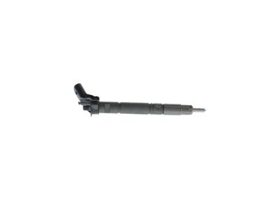 INJECTOR BOSCH 0445116039 3