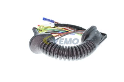 SET REPARATIE SET CABLURI VEMO V24830012 32