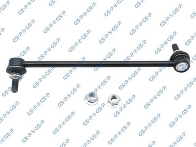 Drążek / wspornik, stabilizator GSP S051289