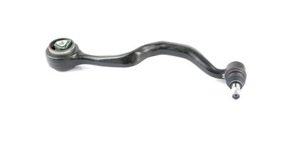 BRAT SUSPENSIE ROATA SKF VKDS328583B 2