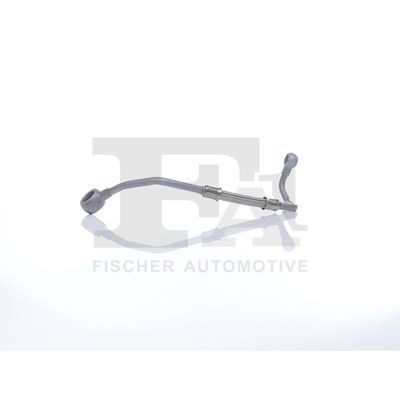 CONDUCTA ULEI INCARCARE FA1 621905 17