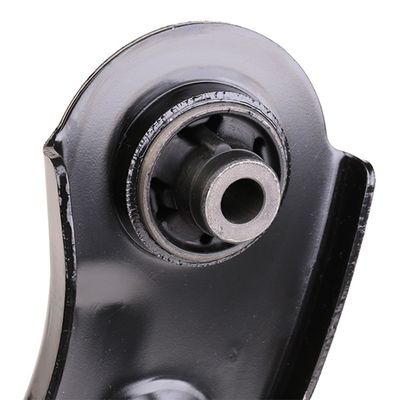носач, окачване на колелата STARK SKCA-0051686