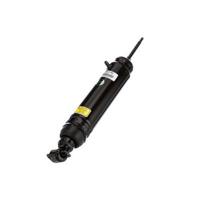 LUFTFEDERBEIN Arnott AS2190 61