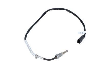 SENSOR ABGASTEMPERATUR NRF 707117 38