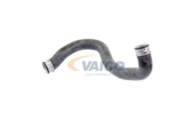 KüHLERSCHLAUCH VAICO V302224 18