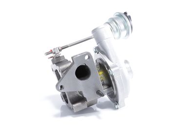 LADER AUFLADUNG BTS Turbo T912433 34