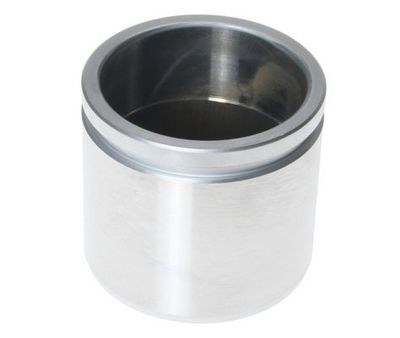 KOLBEN BREMSSATTEL BUDWEG CALIPER 235417