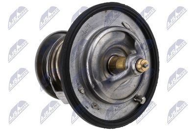 Termostat, chladivo NTY CTM-KA-001