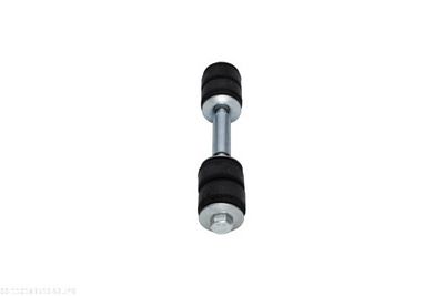 CHIT REPARATIE BIELETA ANTIRULIU AUTOMEGA 110183510 3