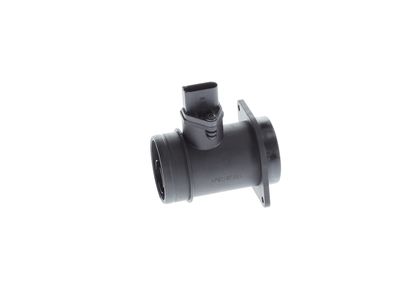 SENZOR DEBIT AER BOSCH 0281006680 16