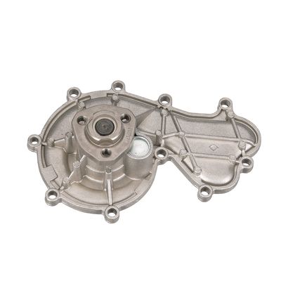 POMPă DE APă RăCIRE MOTOR GATES WP0216 74