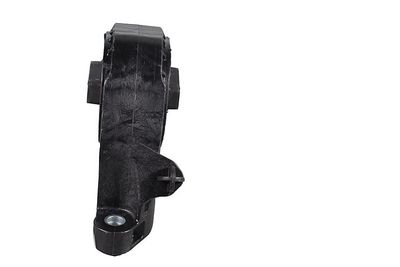 LAGERUNG MOTOR METZGER AUTOTEILE 8053995 1