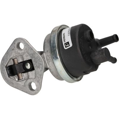 POMPA COMBUSTIBIL PIERBURG 721753500 6