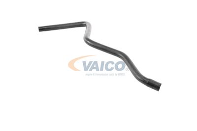 FURTUN RADIATOR VAICO V251787 42