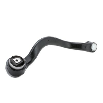 носач, окачване на колелата RIDEX 273C0690