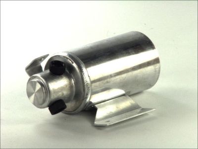 USCATOR AER CONDITIONAT THERMOTEC KTT120011 1