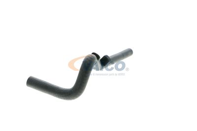 KüHLERSCHLAUCH VAICO V104670 27