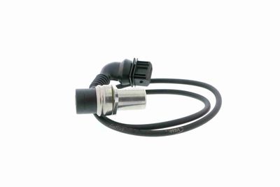 SENZOR IMPULSURI ARBORE COTIT VEMO V20720431 8