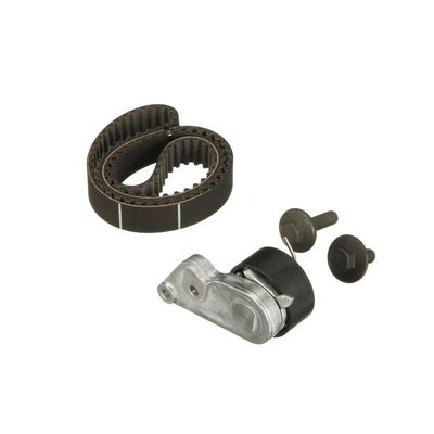 SET CUREA DE DISTRIBUTIE GATES K025433XS 41